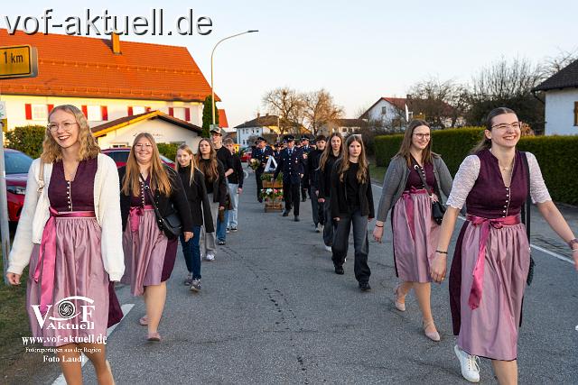 Foto Laudi_patenvereinbitten-23.jpg